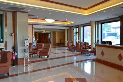 Palace Hotel Legnano 8 Palace Hotel Legnano 8