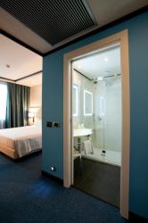 Palace Hotel Legnano 9 Palace Hotel Legnano 9