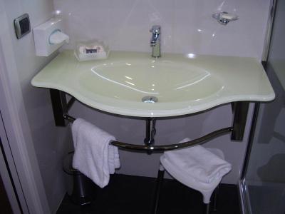 Palace Hotel Legnano 10 Palace Hotel Legnano 10