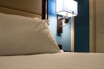 Palace Hotel Legnano 2 Palace Hotel Legnano 2
