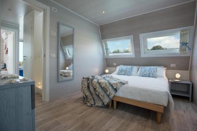 Marina Azzurra Resort 5 Marina Azzurra Resort 5