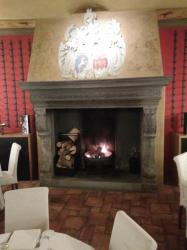 Albergo Venturelli 2 Albergo Venturelli 2