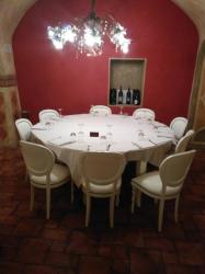 Albergo Venturelli 9 Albergo Venturelli 9