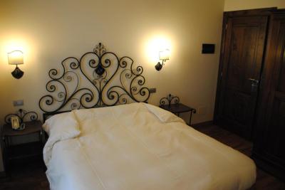 Albergo Venturelli 8 Albergo Venturelli 8