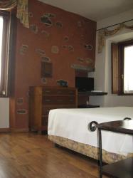 Albergo Venturelli 4 Albergo Venturelli 4
