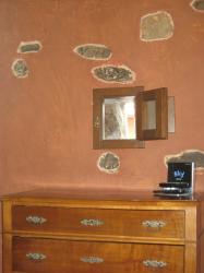 Albergo Venturelli 3 Albergo Venturelli 3