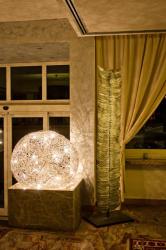 Hotel San Martino 7 Hotel San Martino 7