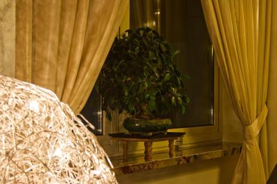Hotel San Martino 6 Hotel San Martino 6