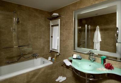 Rizzi Aquacharme Hotel & Spa 3 Rizzi Aquacharme Hotel & Spa 3