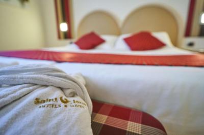 Hotel Centrale Best Western Signature Collection 9 Hotel Centrale Best Western Signature Collection 9