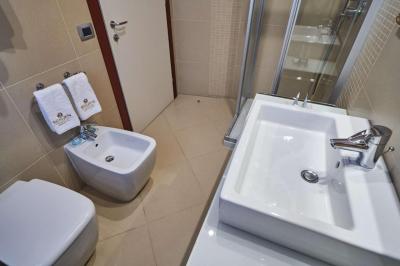 Hotel Centrale Best Western Signature Collection 4 Hotel Centrale Best Western Signature Collection 4