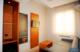Astra Hotel 2 Thumb