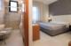 Astra Hotel 21 Thumb