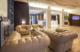 Astra Hotel 20 Thumb