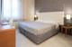 Astra Hotel 17 Thumb
