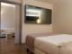 Astra Hotel 7 Thumb