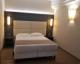 Astra Hotel 5 Thumb