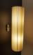 Astra Hotel 4 Thumb