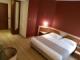 Astra Hotel 47 Thumb