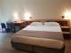 Astra Hotel 37 Thumb