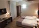 Astra Hotel 44 Thumb