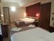 Astra Hotel 43 Thumb