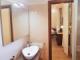 Astra Hotel 42 Thumb