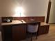 Astra Hotel 40 Thumb
