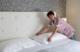 Astra Hotel 26 Thumb