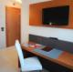 Astra Hotel 34 Thumb