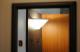 Astra Hotel 31 Thumb