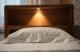 Astra Hotel 29 Thumb