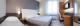 Astra Hotel 27 Thumb