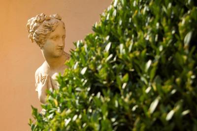 Art Hotel Villa Agape - Place of Charme 7 Art Hotel Villa Agape - Place of Charme 7