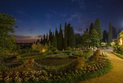 Art Hotel Villa Agape - Place of Charme 6 Art Hotel Villa Agape - Place of Charme 6