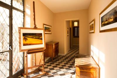 Art Hotel Villa Agape - Place of Charme 5 Art Hotel Villa Agape - Place of Charme 5