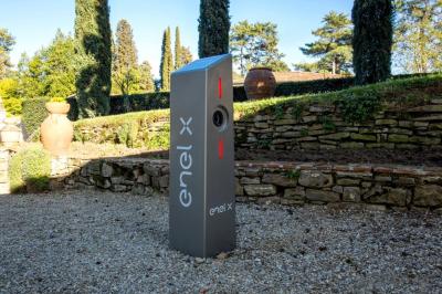 Art Hotel Villa Agape - Place of Charme 3 Art Hotel Villa Agape - Place of Charme 3