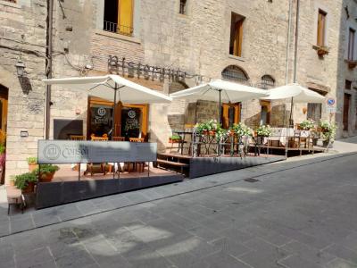 hotel dei consoli 3 hotel dei consoli 3