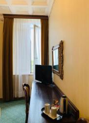 Grand Hotel Excelsior 9 Grand Hotel Excelsior 9
