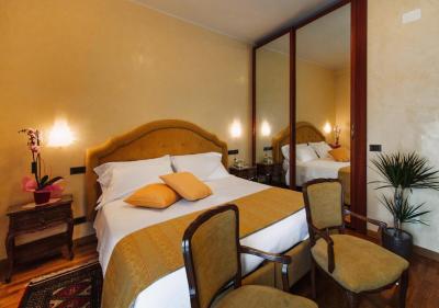 Grand Hotel Excelsior 4 Grand Hotel Excelsior 4
