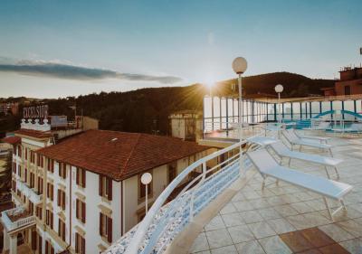Grand Hotel Excelsior 3 Grand Hotel Excelsior 3