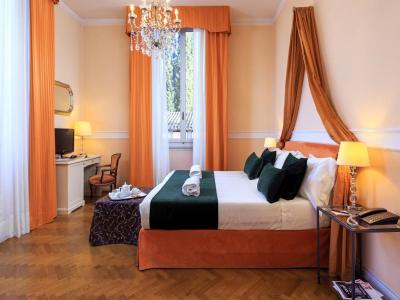 Hotel Villa Carlotta 10 Hotel Villa Carlotta 10
