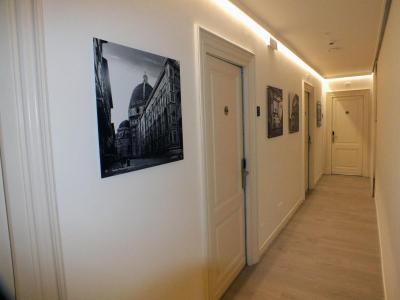 BB Hotels Smarthotel Derose 2 BB Hotels Smarthotel Derose 2