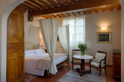 Villa Olmi Firenze 10 Villa Olmi Firenze 10