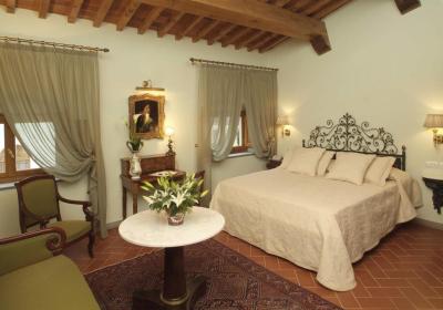 Villa Olmi Firenze 9 Villa Olmi Firenze 9
