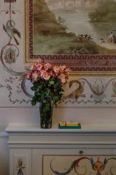 Villa Olmi Firenze 4 Villa Olmi Firenze 4
