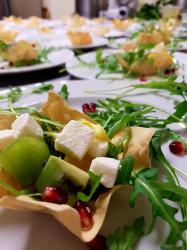Grand Relais Laurenti 7 Grand Relais Laurenti 7