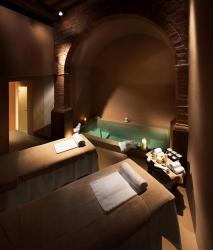 Il Borro Relais & Châteaux 5 Il Borro Relais & Châteaux 5