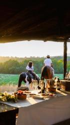 Il Borro Relais & Châteaux 3 Il Borro Relais & Châteaux 3