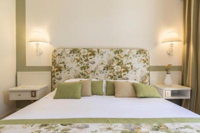 Relais Santa Chiara Hotel - Tuscany Charme 10 Relais Santa Chiara Hotel - Tuscany Charme 10